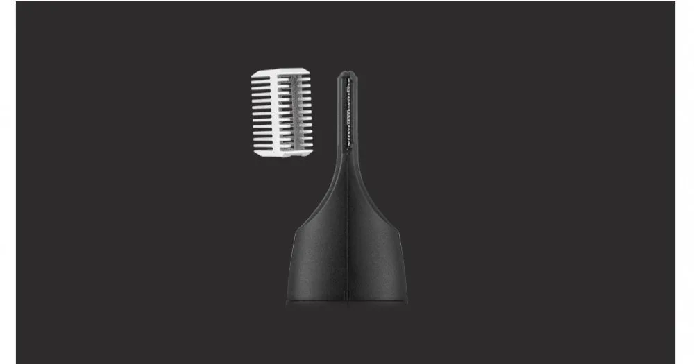 Тример Remington Trim & Fit Detail Kit NE8000 — фото 6