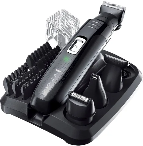 Набор для стрижки Remington Groom Kit PG6130