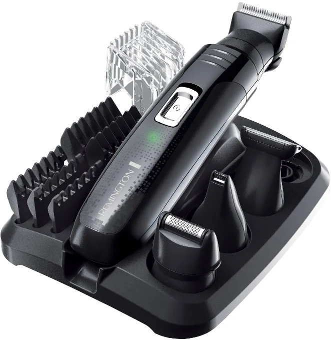 Набор для стрижки Remington Groom Kit PG6130