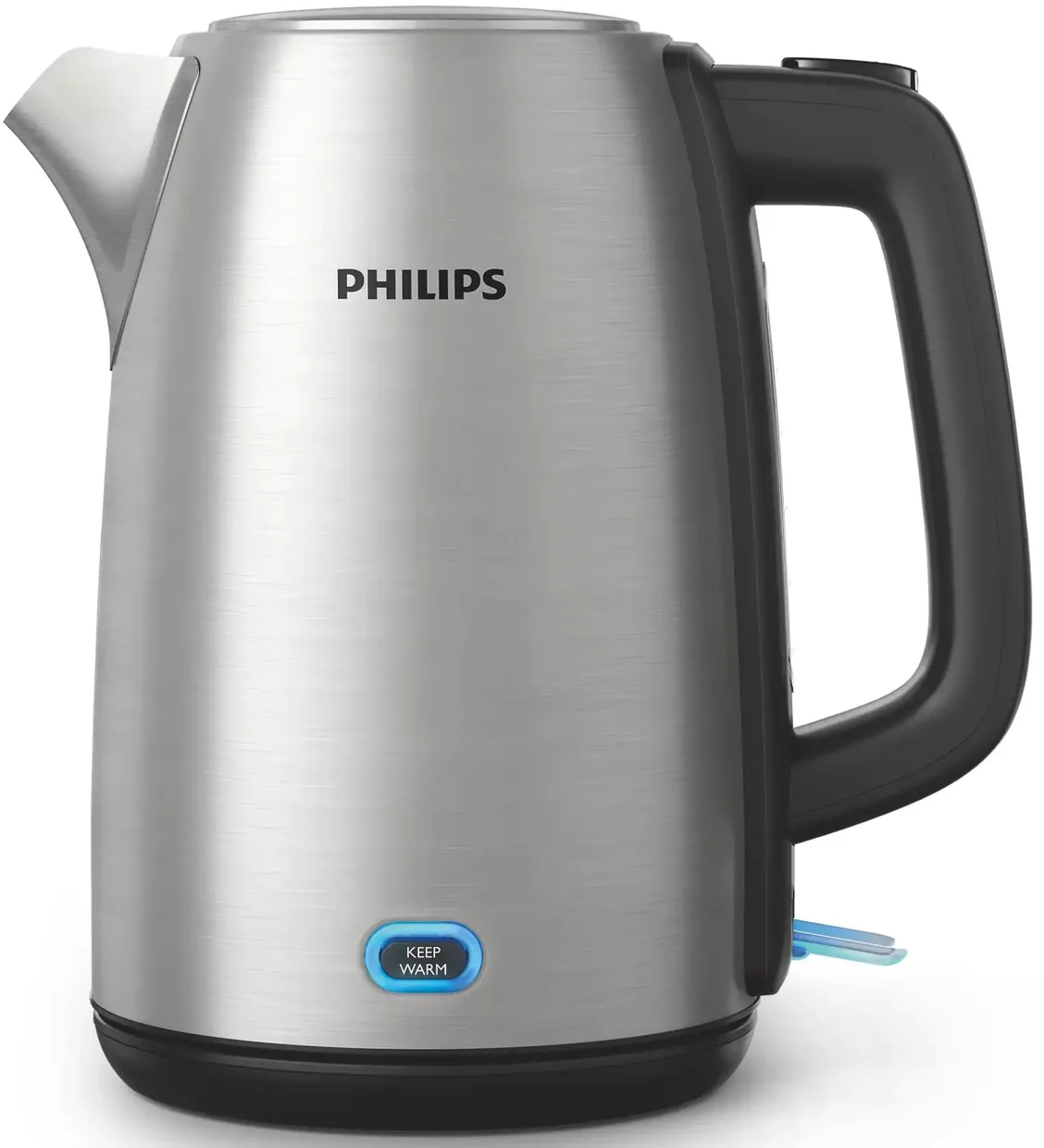 Електрочайник Philips Viva Collection HD9353/90
