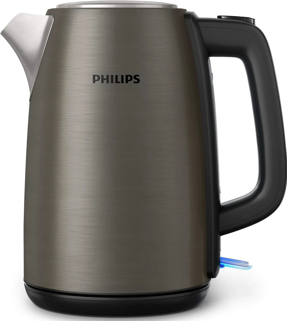 Електрочайник Philips Viva Collection HD9352/30