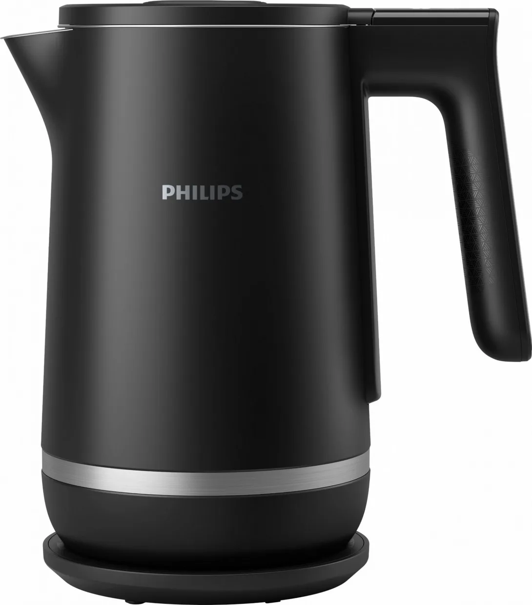Електрочайник Philips 7000 Series HD9396/90