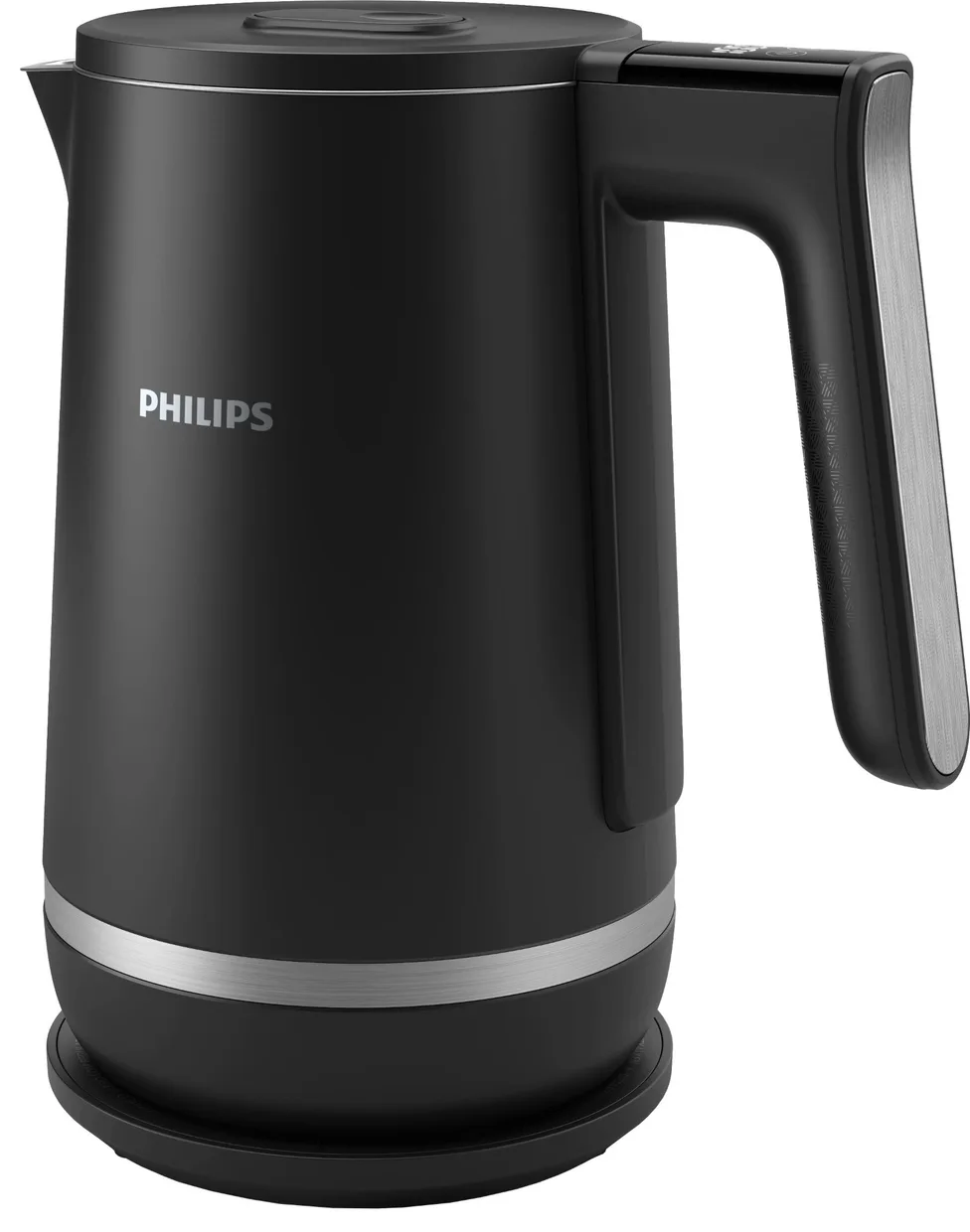 Електрочайник Philips 7000 Series HD9396/90 — фото 2