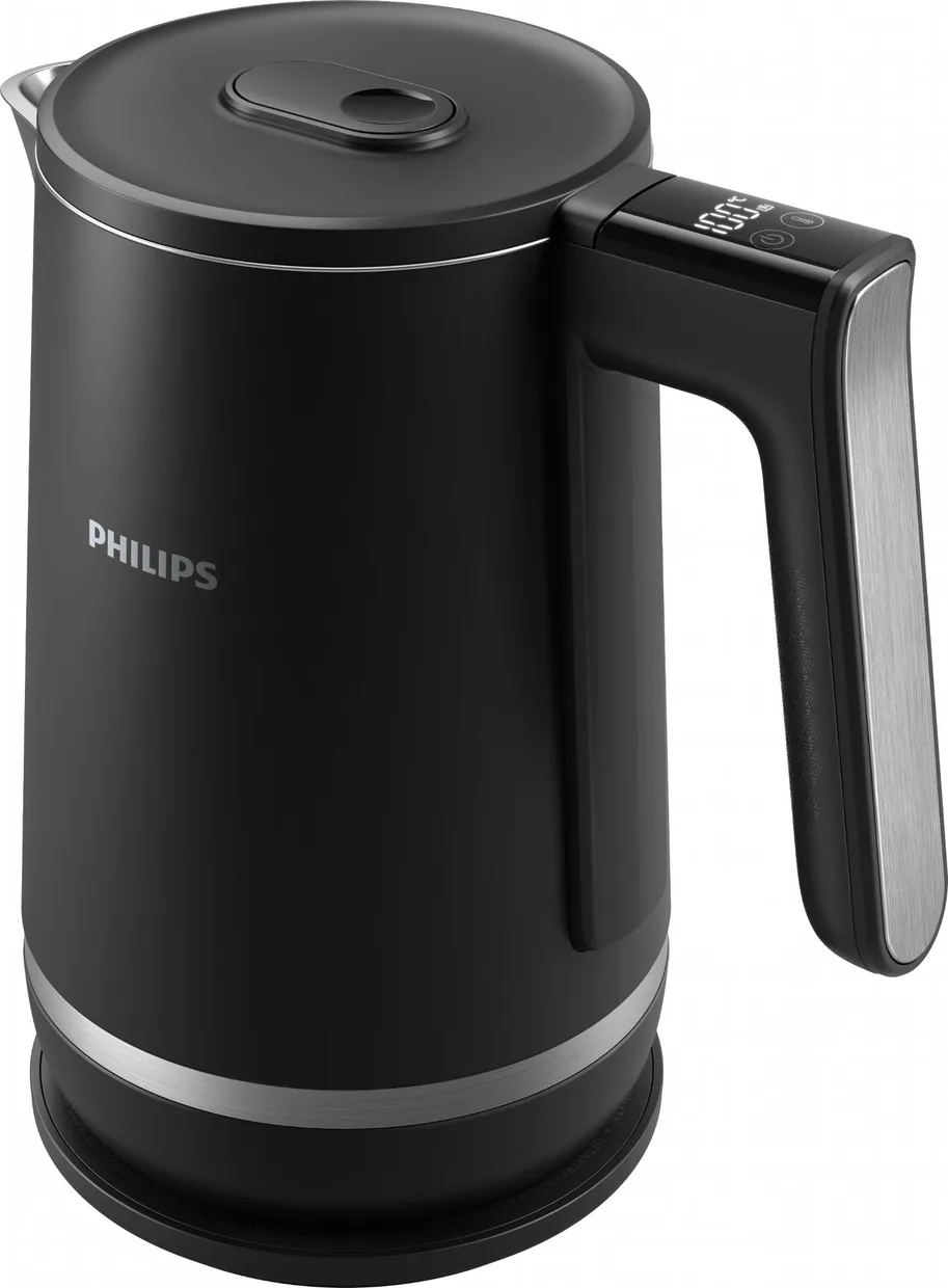 Електрочайник Philips 7000 Series HD9396/90 — фото 3
