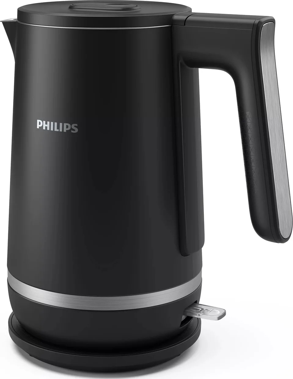 Електрочайник Philips 5000 Series HD9395/90 — фото 2