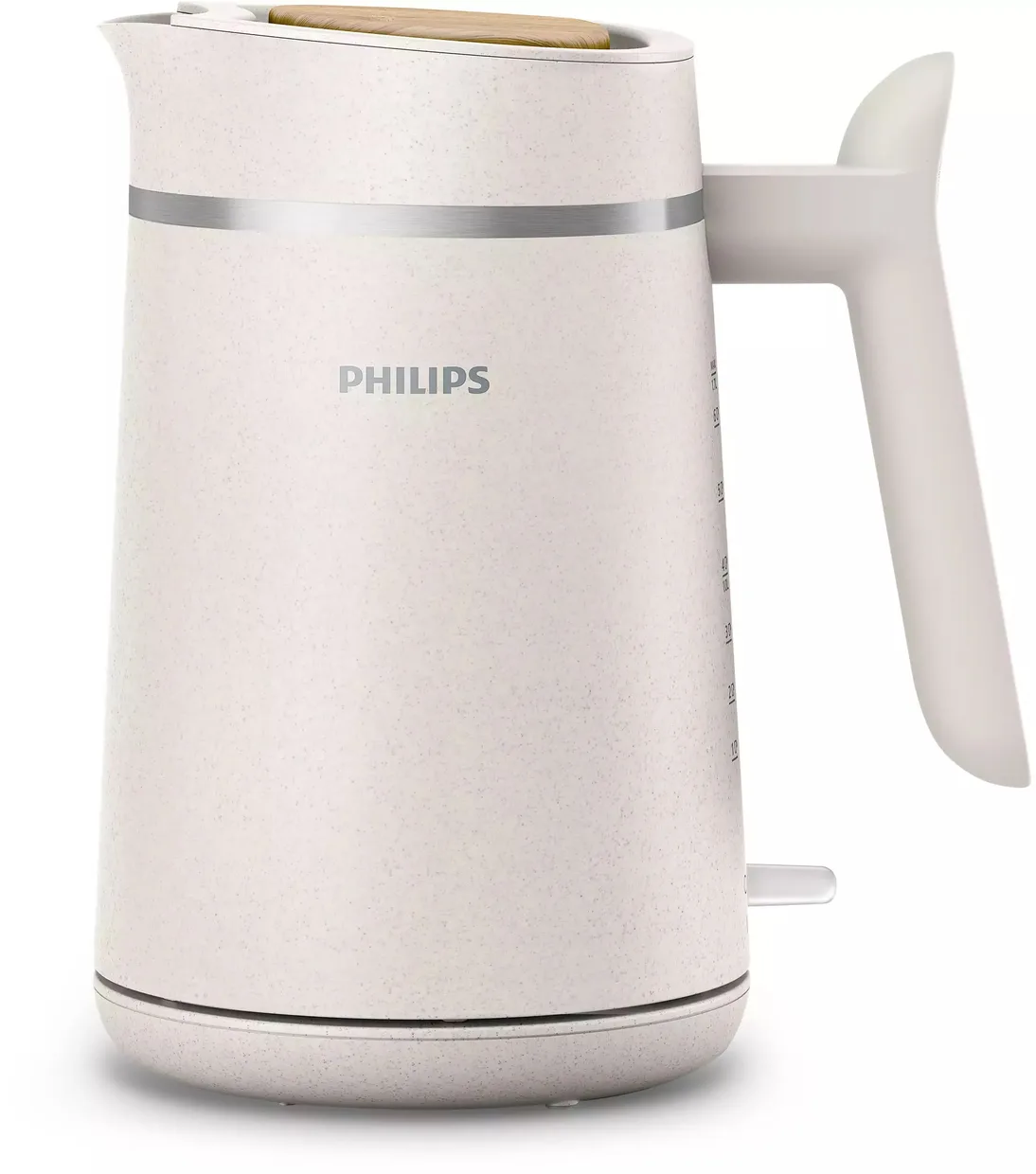 Електрочайник Philips Eco Conscious Edition 5000 Series HD9365/10