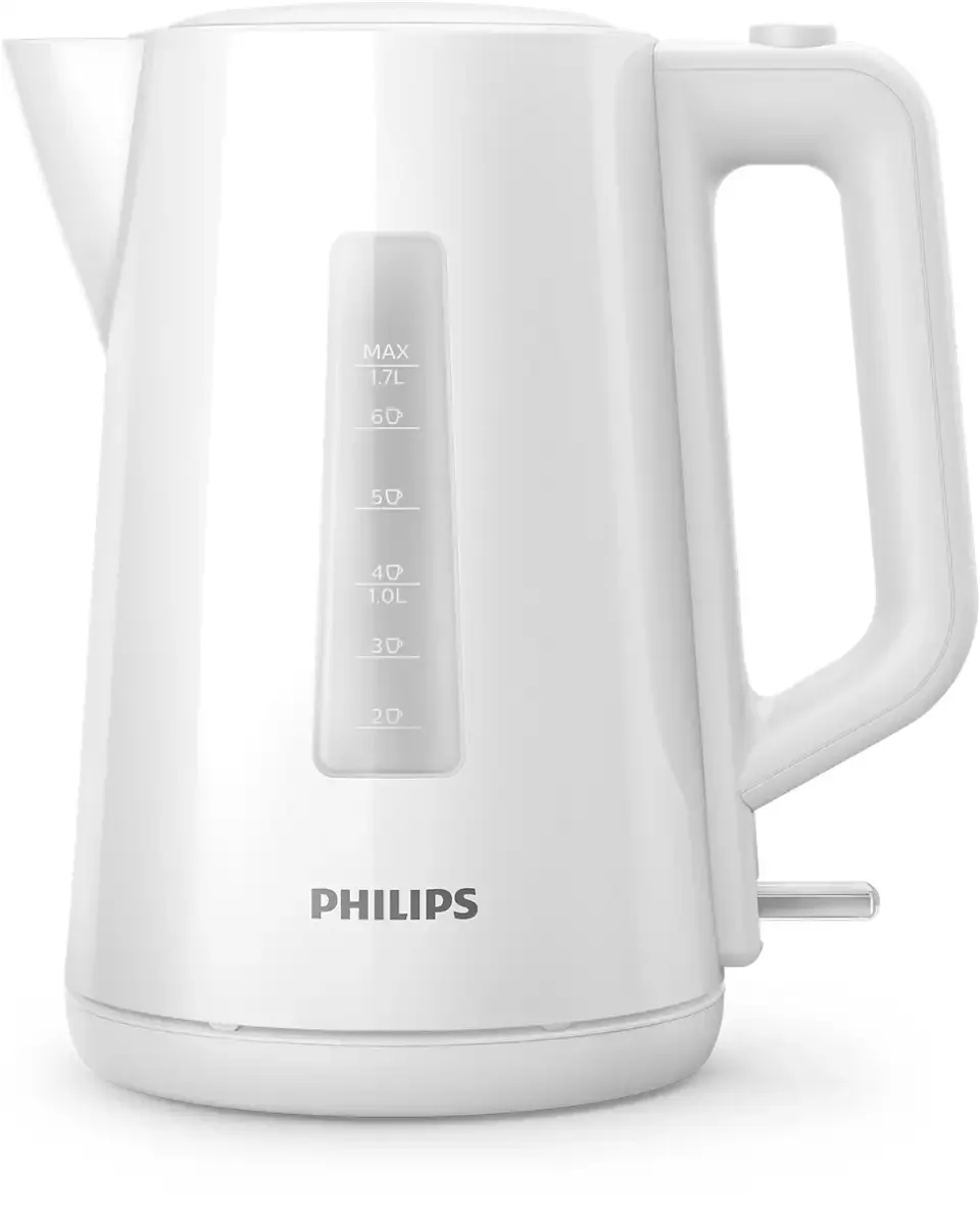 Электрочайник Philips 3000 Series HD9318/00