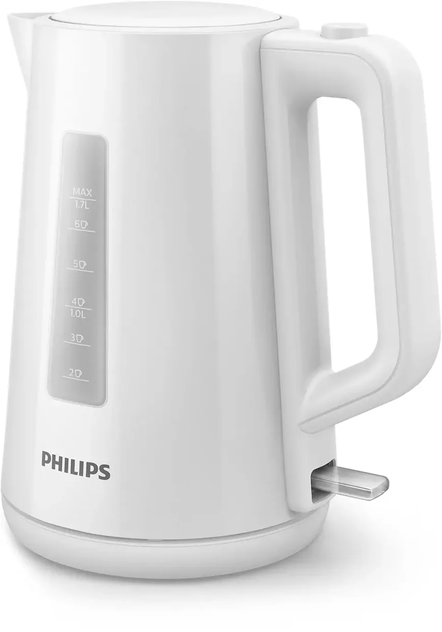Электрочайник Philips 3000 Series HD9318/00 — фото 2