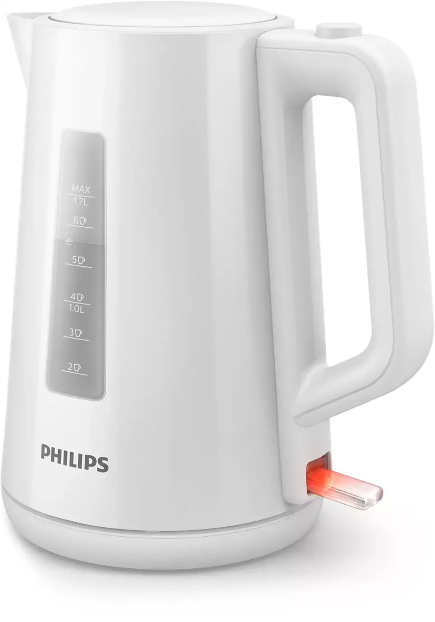 Электрочайник Philips 3000 Series HD9318/00 — фото 3