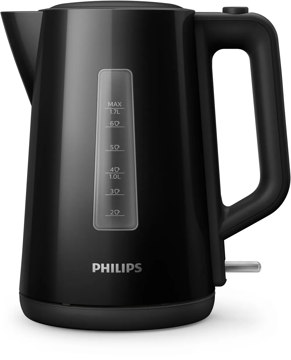 Электрочайник Philips 3000 Series HD9318/20