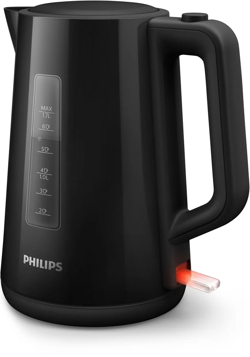 Электрочайник Philips 3000 Series HD9318/20 — фото 3