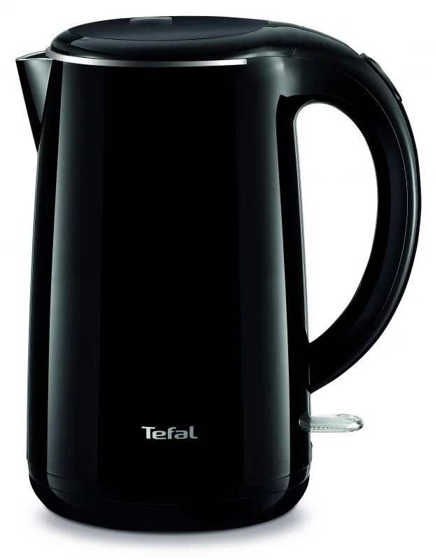 Электрочайник Tefal Safe'Tea KO260830