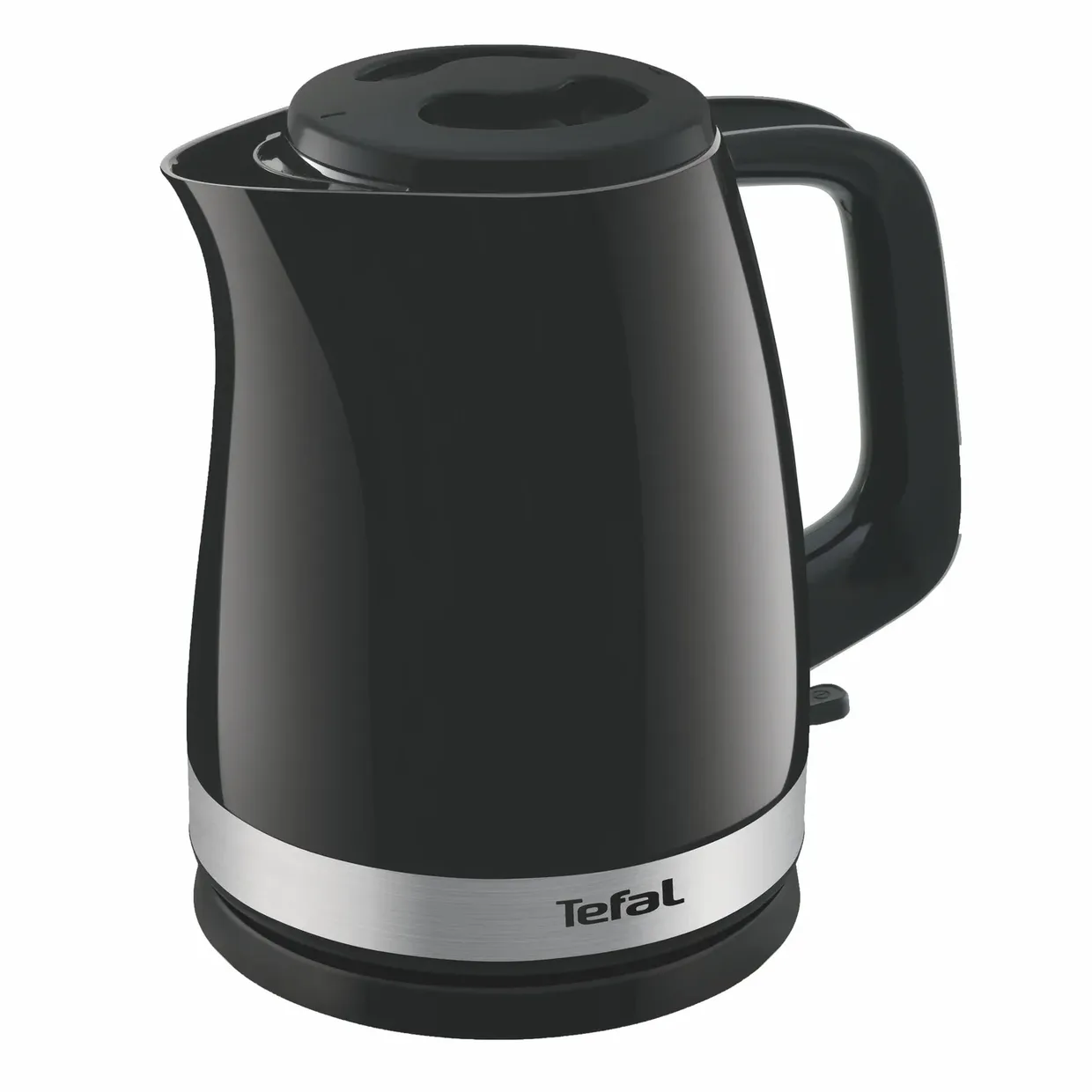 Электрочайник Tefal Delfini KO150F30