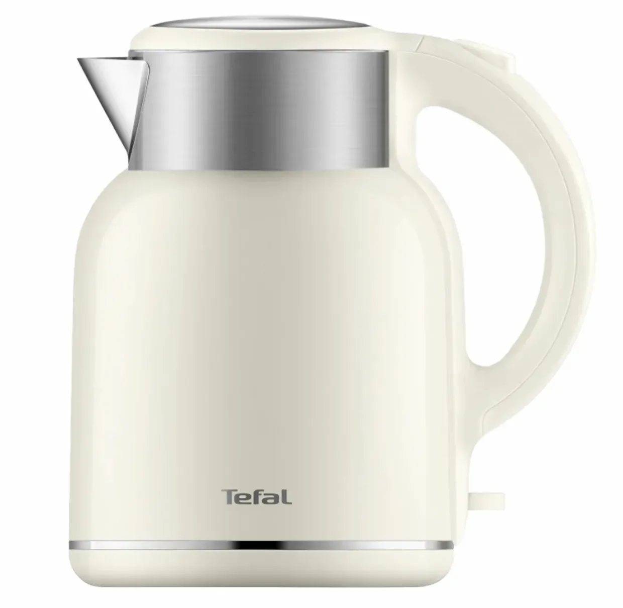 Электрочайник Tefal Thermo Protect XL KO190AE0