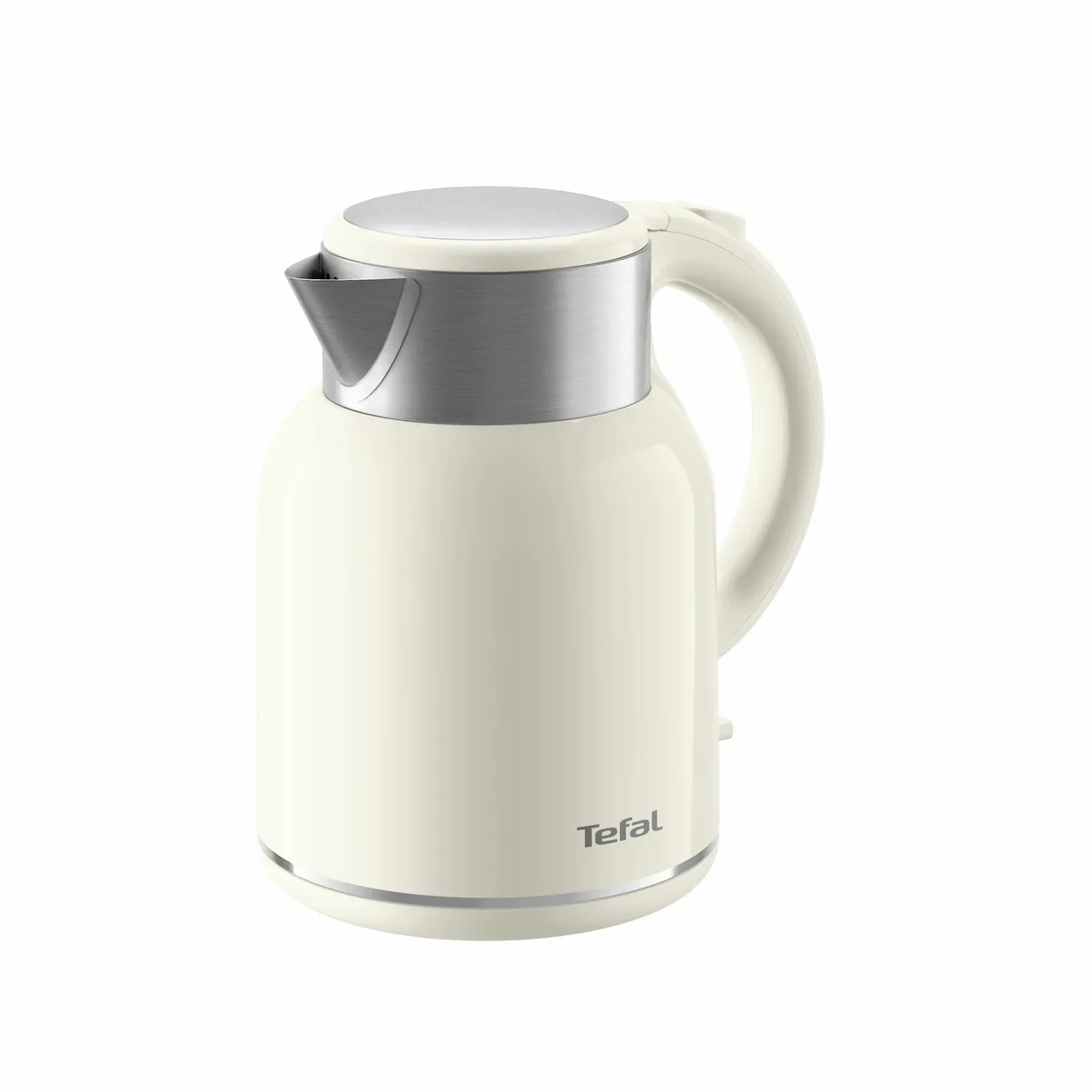 Электрочайник Tefal Thermo Protect XL KO190AE0 — фото 2