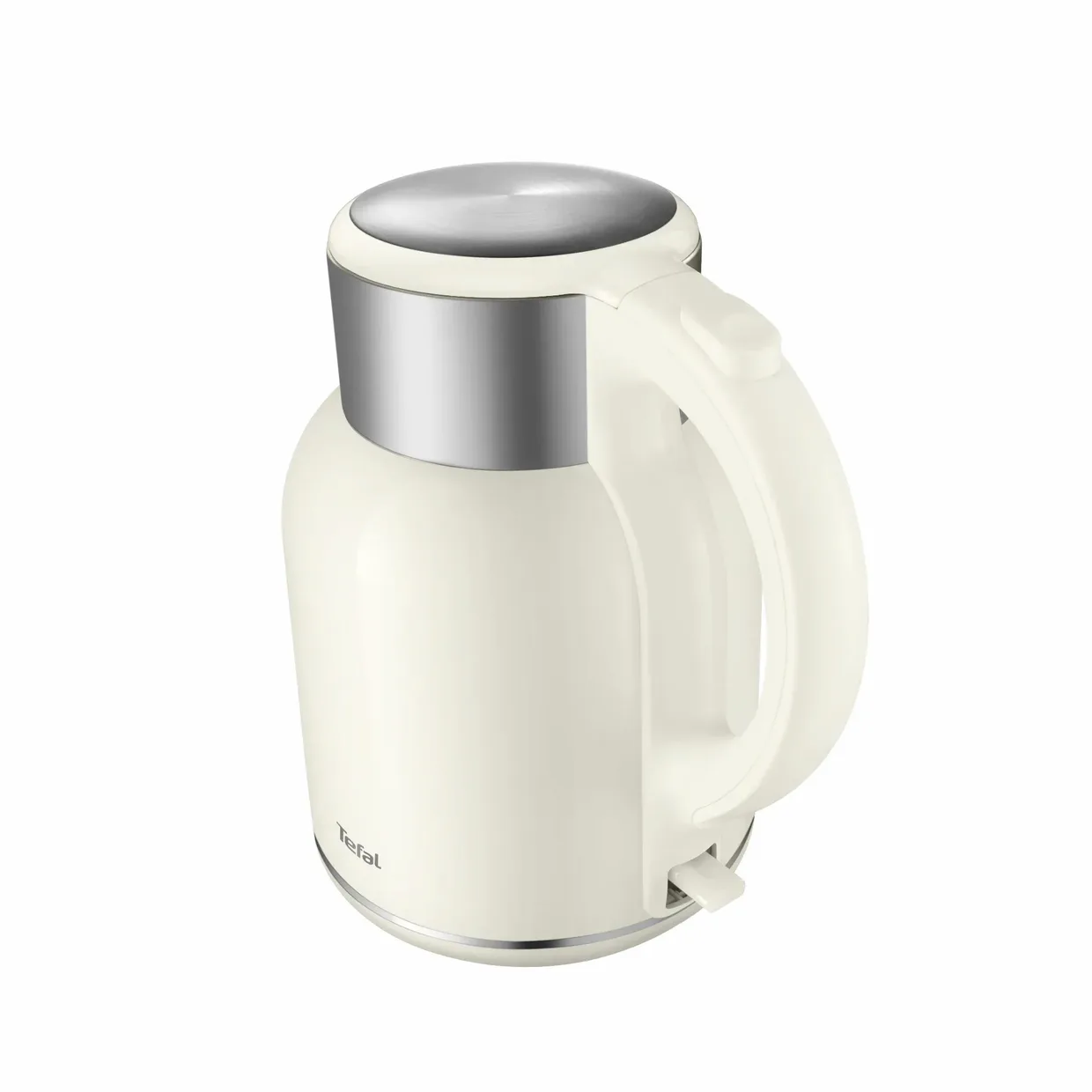 Электрочайник Tefal Thermo Protect XL KO190AE0 — фото 3