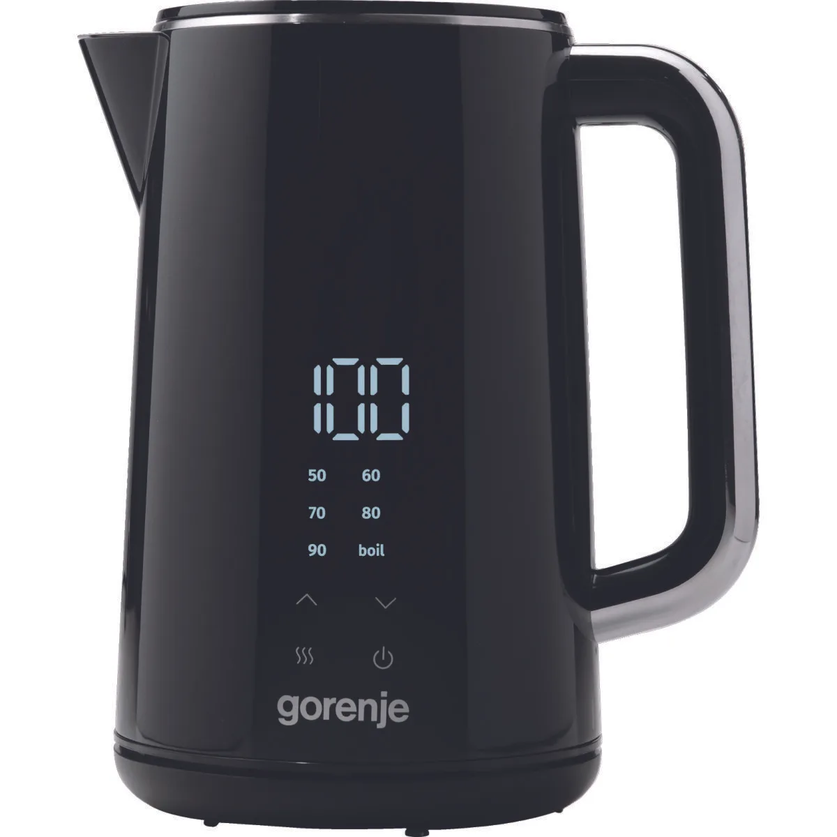 Электрочайник Gorenje K17DWD