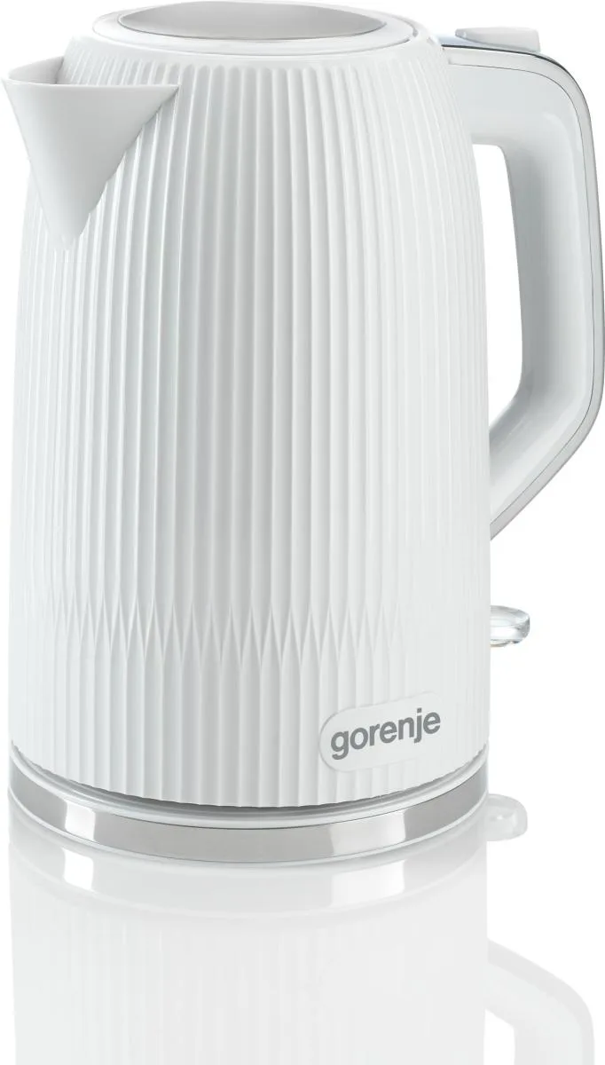 Электрочайник Gorenje K17DPW