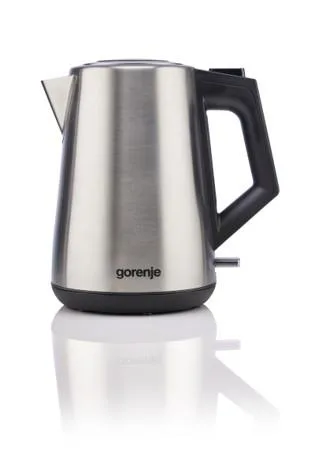 Электрочайник Gorenje K17OS