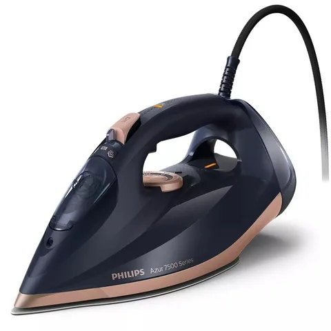 Праска Philips 7000 Series DST7510/80