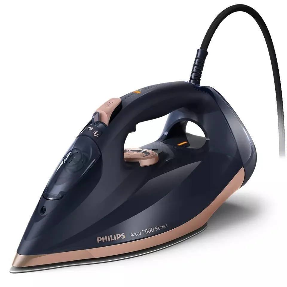 Праска Philips 7000 Series DST7510/80