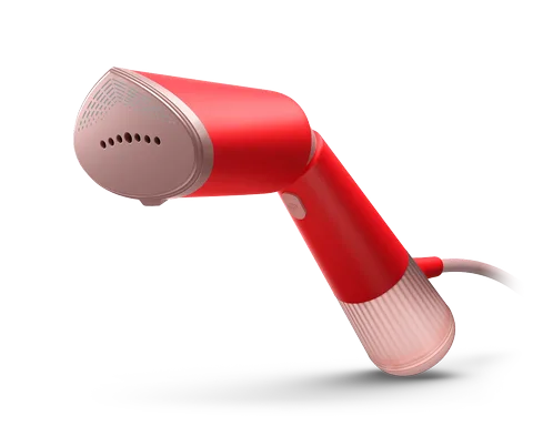 Отпариватель ручной Philips 5000 Series STH5020/40