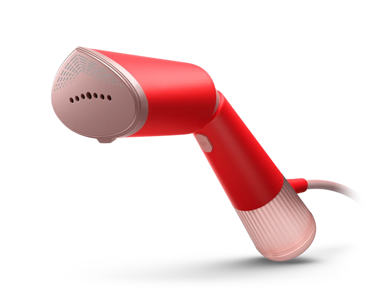 Отпариватель ручной Philips 5000 Series STH5020/40