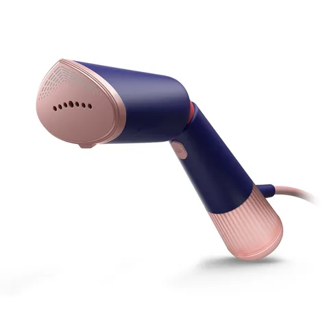 Відпарювач ручний Philips 5000 Series STH5030/20