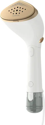 Відпарювач ручний Philips 7000 Series STH7030/10