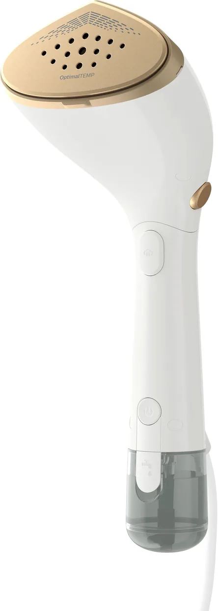 Отпариватель ручной Philips 7000 Series STH7030/10