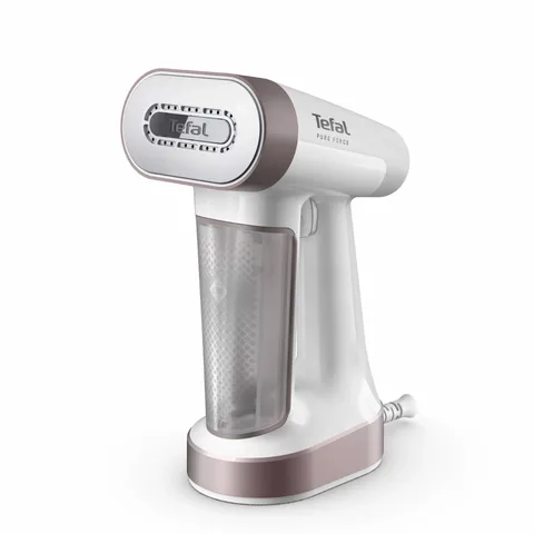 Отпариватель ручной Tefal Pure Force DT8720E0