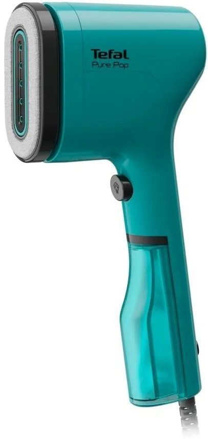 Відпарювач ручний Tefal Pure Pop DT2024E1 — фото 2