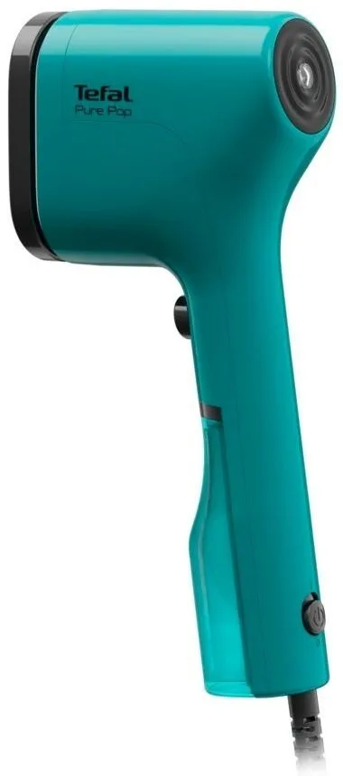 Відпарювач ручний Tefal Pure Pop DT2024E1 — фото 3