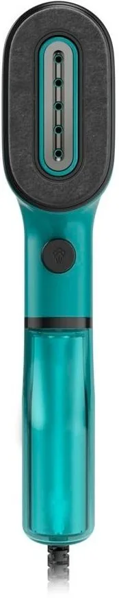 Відпарювач ручний Tefal Pure Pop DT2024E1 — фото 4