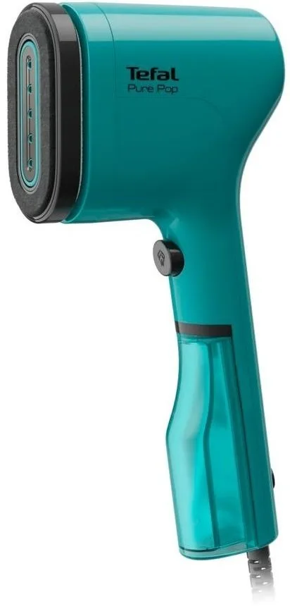 Відпарювач ручний Tefal Pure Pop DT2024E1 — фото 5