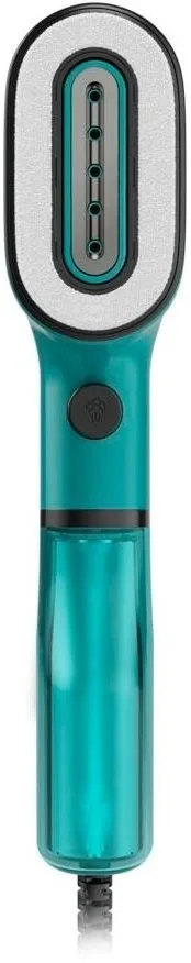 Відпарювач ручний Tefal Pure Pop DT2024E1 — фото 6
