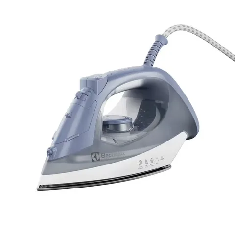 Праска Electrolux E3SI1-2DB