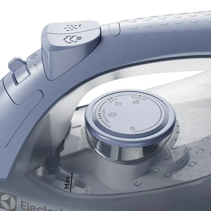 Праска Electrolux E3SI1-2DB — фото 5