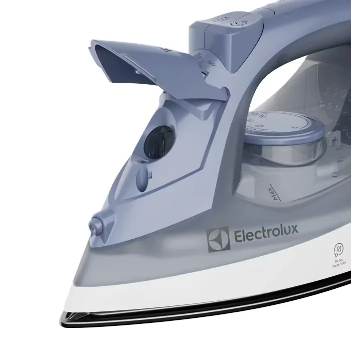 Праска Electrolux E3SI1-2DB — фото 6