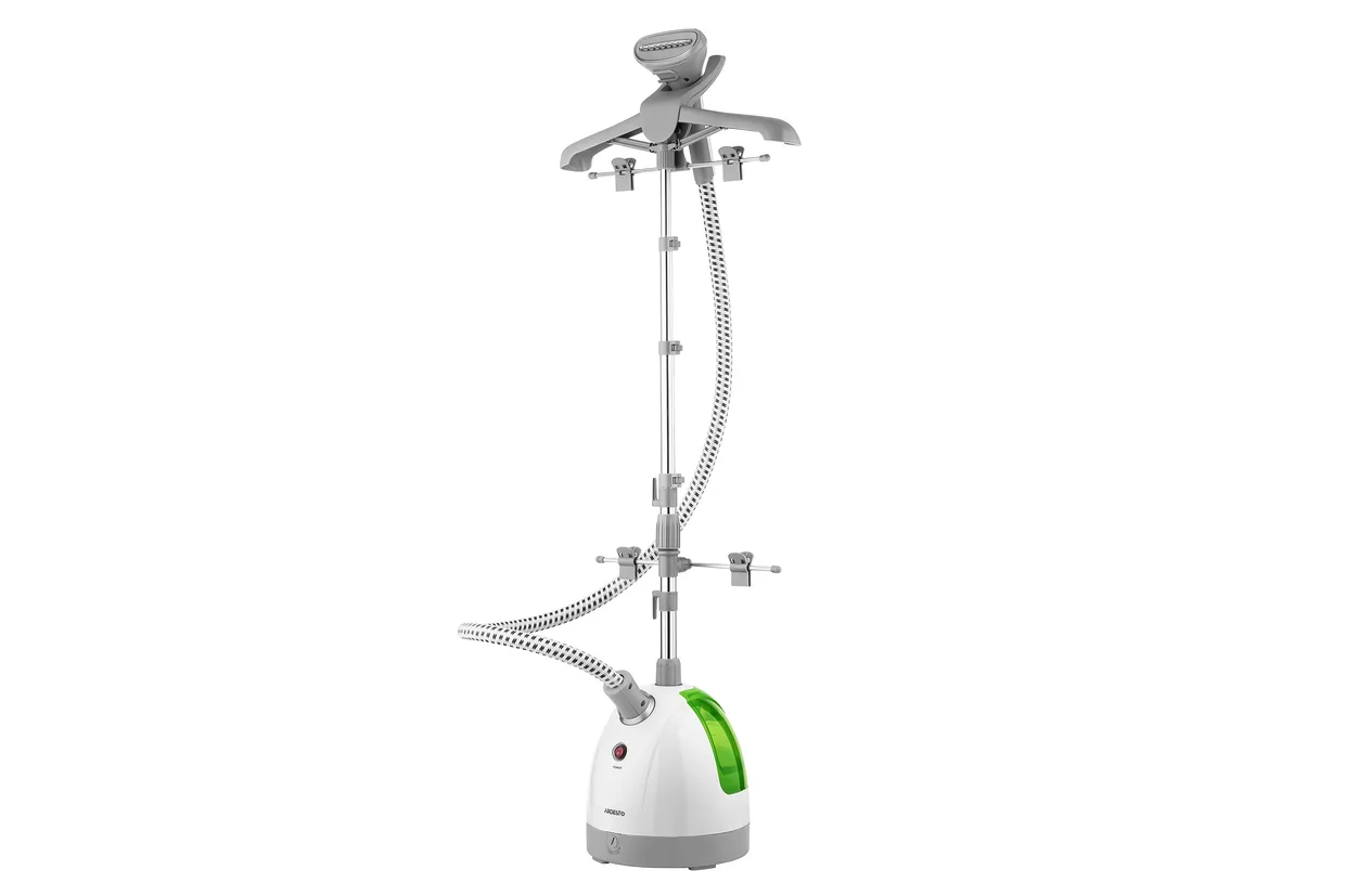 Отпариватель вертикальный Ardesto IR-C8815-S