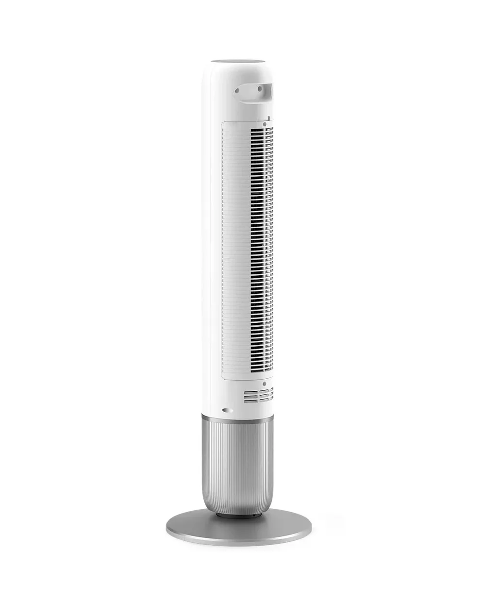 Вентилятор колонный Philips 7000 Series CX7550/00 — фото 3