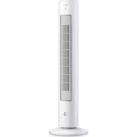 Вентилятор колонный Philips 5000 Series CX5535/00