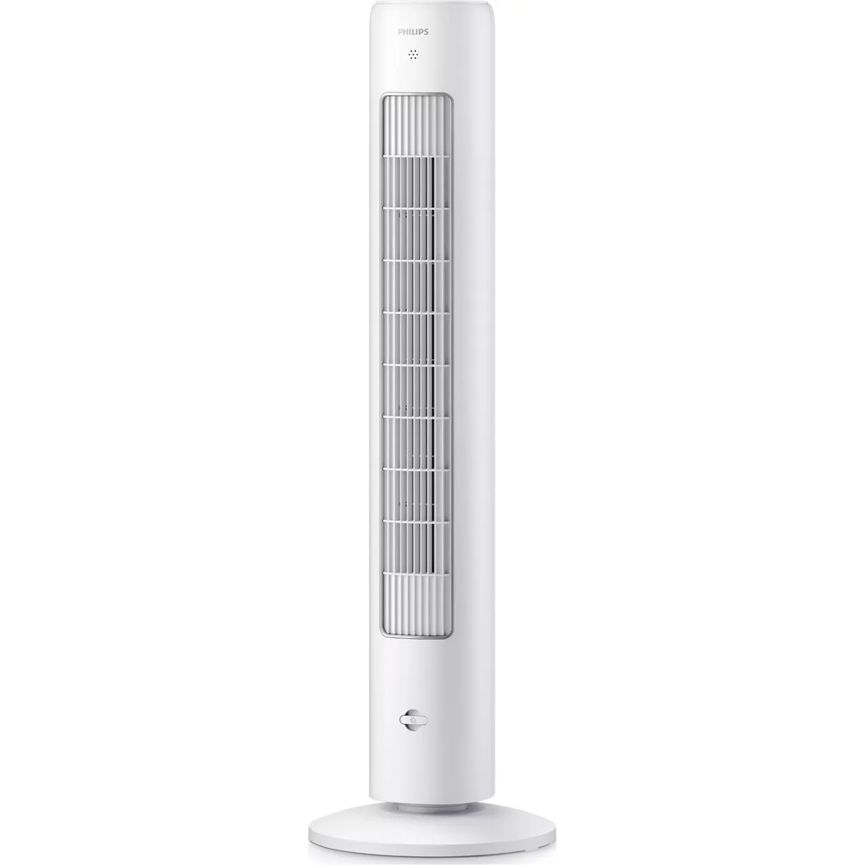 Вентилятор колонный Philips 5000 Series CX5535/00