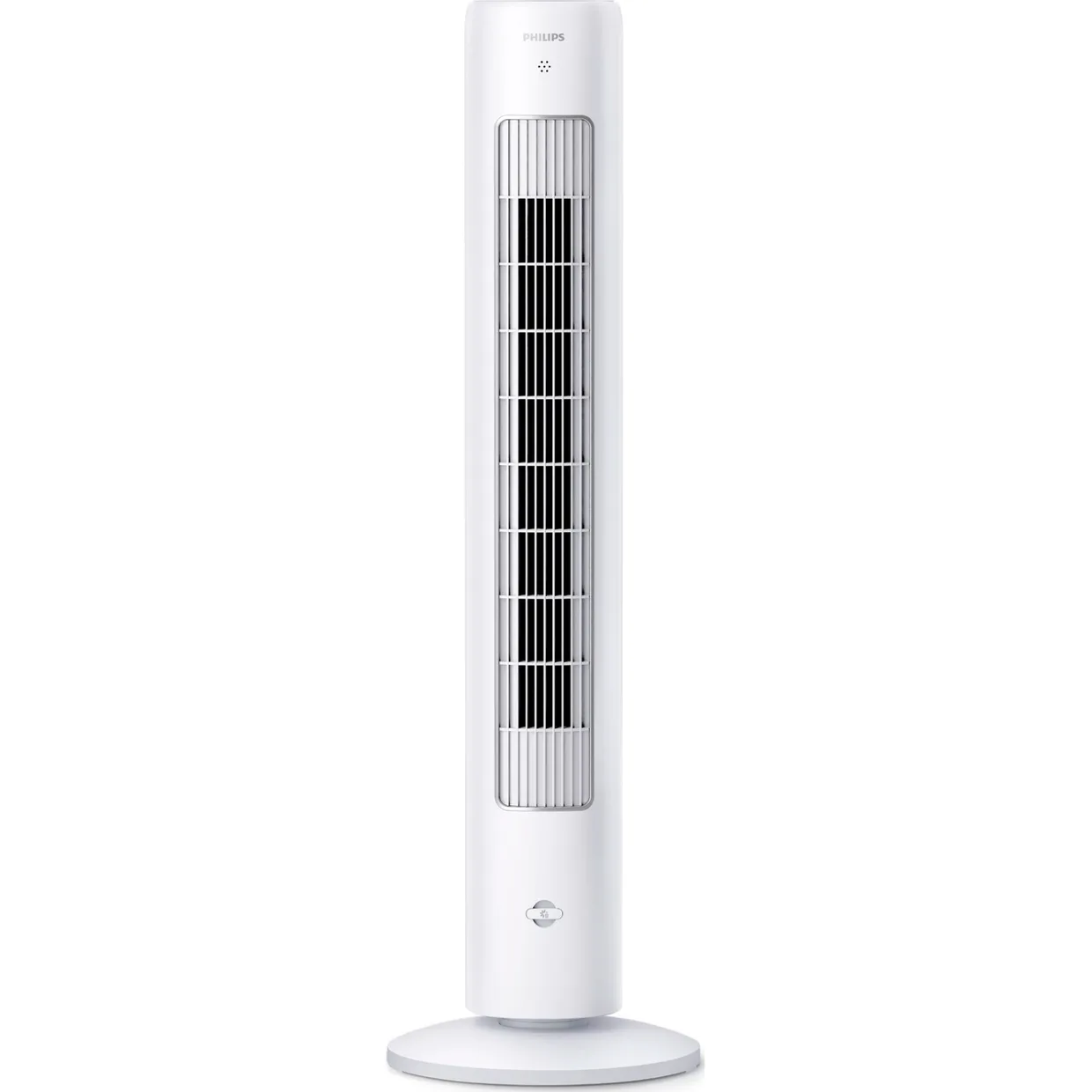 Вентилятор колонный Philips 5000 Series CX5535/00 — фото 2