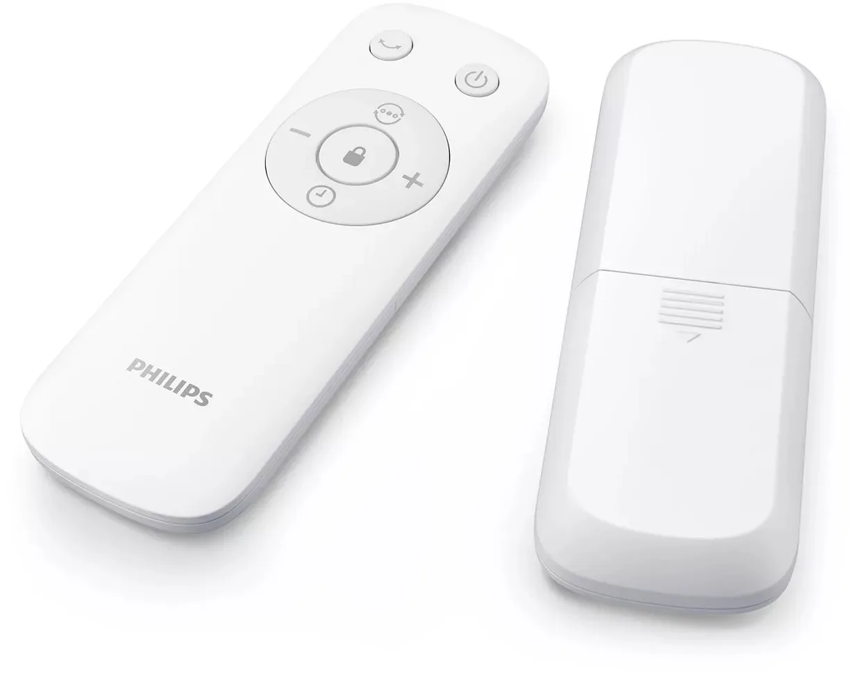 Вентилятор колонный Philips 5000 Series CX5535/00 — фото 4