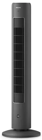 Вентилятор колонный Philips 5000 Series CX5535/11