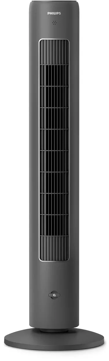 Вентилятор колонный Philips 5000 Series CX5535/11 — фото 2