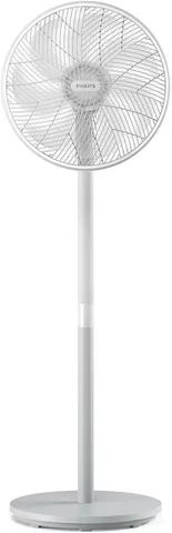 Вентилятор напольный Philips 2000 Series CX2550/00