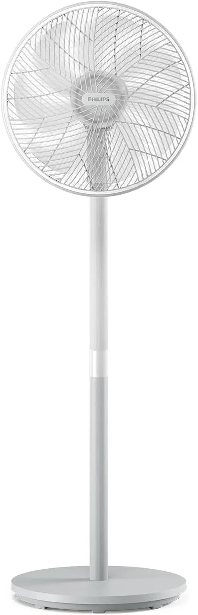 Вентилятор напольный Philips 2000 Series CX2550/00