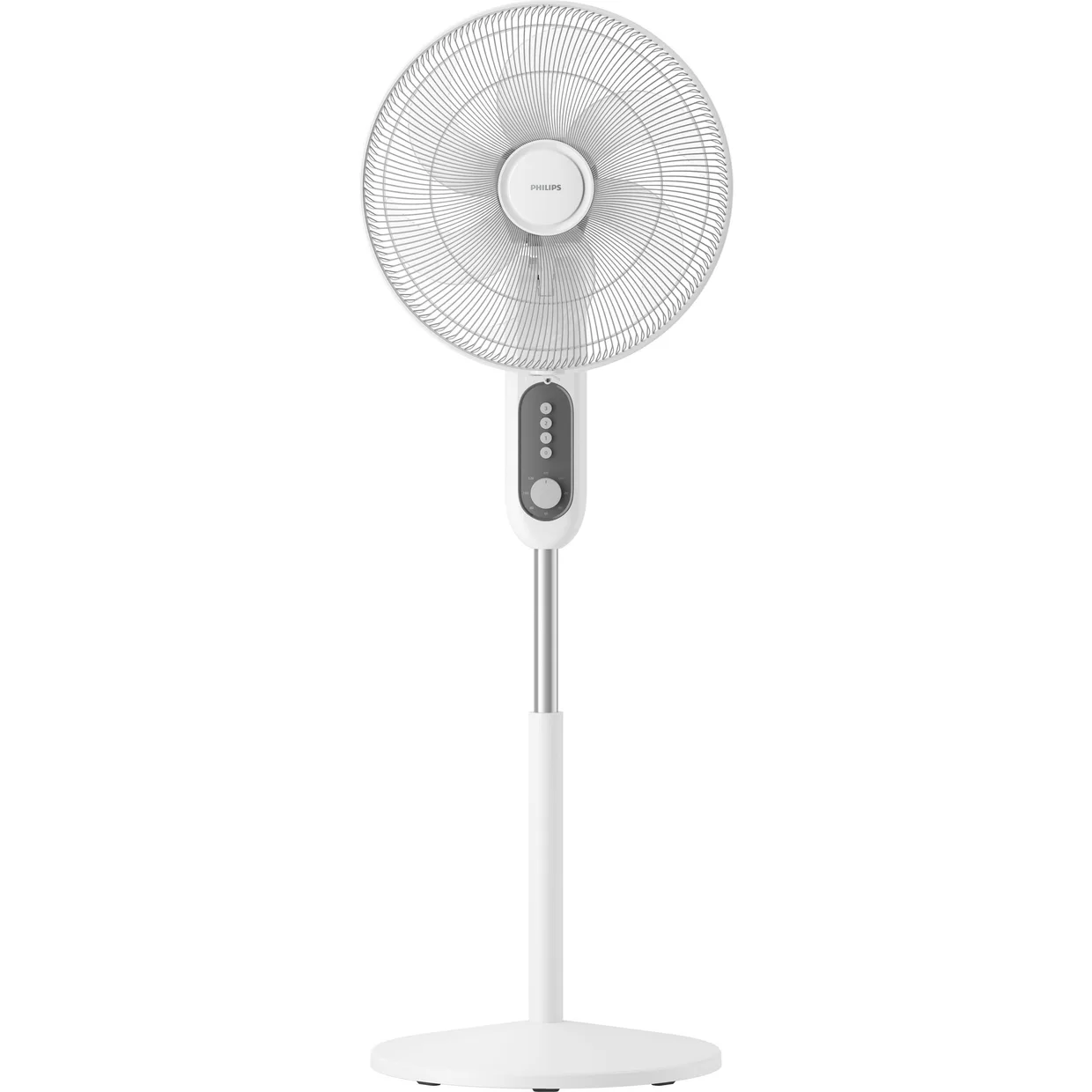 Вентилятор напольный Philips 1000 Series CX1220/00